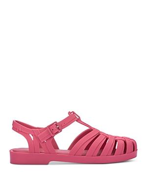 Melissa Women's Melissa Possession + Jason Wu Slingback Sandals