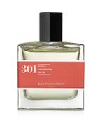 Bon Parfumeur Eau De Parfum 301