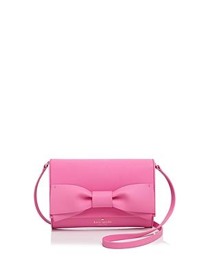 Kate Spade New York Clement Street Francie Crossbody