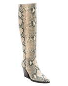 Dolce Vita Women's Isobel High-heel Tall Boots
