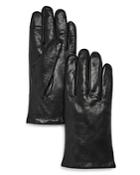 Frye Classic Leather Gloves