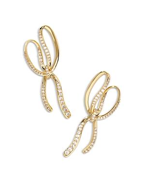 Kendra Scott Sasha Statement Earrings