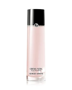 Armani Crema Nera Acqua Pantelleria Essence 5.1 Oz.
