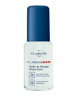 Clarins Clarinsmen Shave Ease
