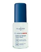 Clarins Clarinsmen Shave Ease