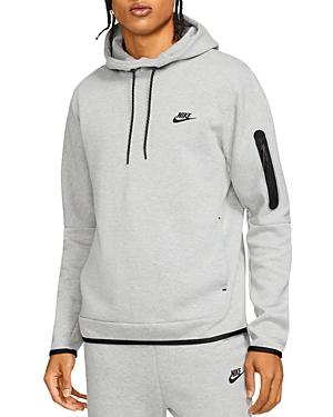 Nike Sportswear Tech Fleece Hoodie