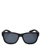 Prada Men's Linea Rossa Square Sunglasses, 56mm