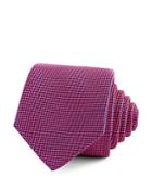 Thomas Pink Cooper Texture Skinny Tie