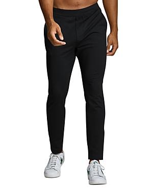 Fourlaps Equip Athletic Pants