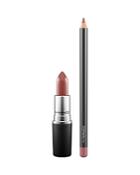 Mac Lip Duos ($36.50 Value)