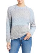 Boss Farolina Sweater