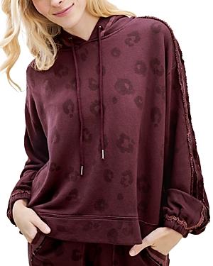 Splendid Corinna Hoodie
