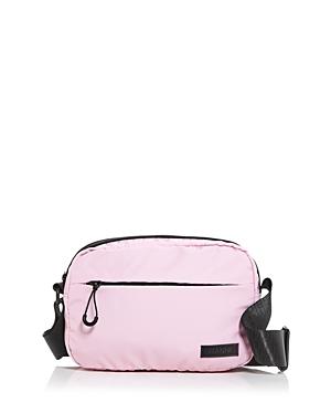 Ganni Festival Recycled Crossbody