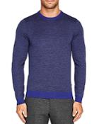 Ted Baker Cinamon Interest Stich Sweater