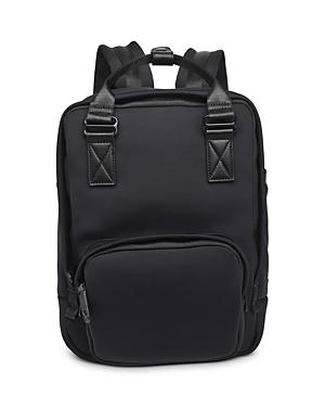 Sol & Selene Iconic Medium Backpack