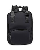 Sol & Selene Iconic Medium Backpack