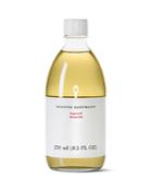 Susanne Kaufmann Detox Oil