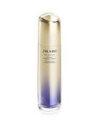 Shiseido Vital Perfection Liftdefine Radiance Serum 2.7 Oz.