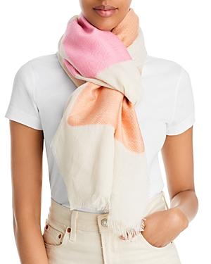Fraas Coupee Wrap - 100% Exclusive