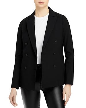 Rag & Bone Nyx Blazer