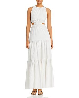 Significant Other Poppy Dress