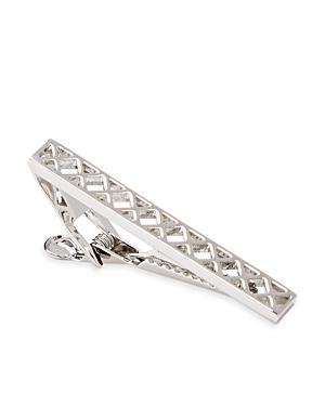 Link Up Laser Cut Short Tie Bar