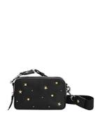 Allsaints Mazzy Convertible Belt Bag