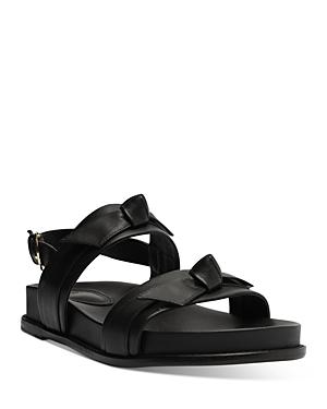 Alexandre Birman Women's Clarita Sandals