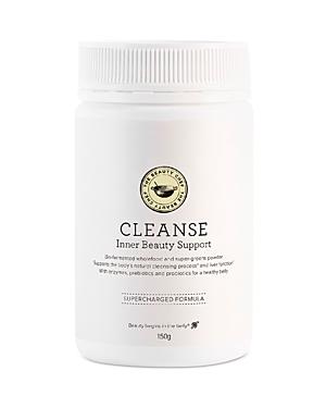 The Beauty Chef Cleanse Inner Beauty Support Supercharged 5.3 Oz.