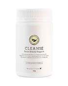 The Beauty Chef Cleanse Inner Beauty Support Supercharged 5.3 Oz.