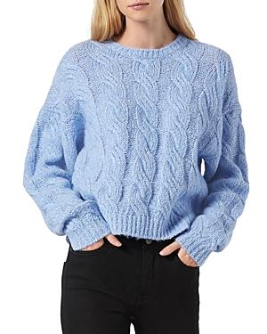 Joie Hyannis Sweater