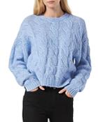 Joie Hyannis Sweater