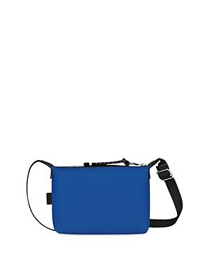 Longchamp Le Pliage Energy Mini Recycled Pouch