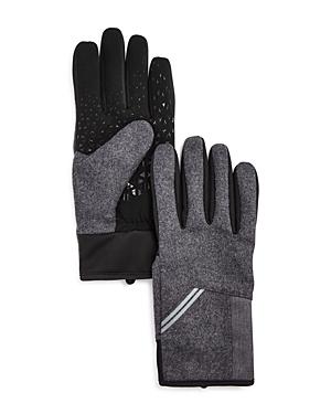 Ur Wool-stretch Gloves