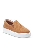 J/slides Women's Delia Slip On Sneakers