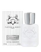 Parfums De Marly Galloway Eau De Parfum 2.5 Oz.