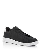 Nike Men's Tennis Classic Lace Up Sneakers