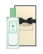 Jo Malone London Star Magnolia Hair Mist, Blossoms Collection
