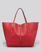 Annabel Ingall Tote - Large Isabella