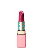 Cle De Peau Beaute Limited Edition Lipstick Cashmere