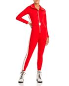 Cordova Signature Ski Suit