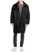 Etudes Ohio Jacket