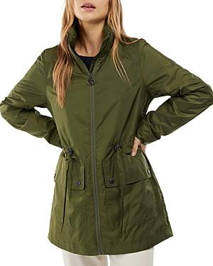 Barbour Campion Lightweight Jacket