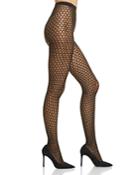 Wolford Courtney Tights