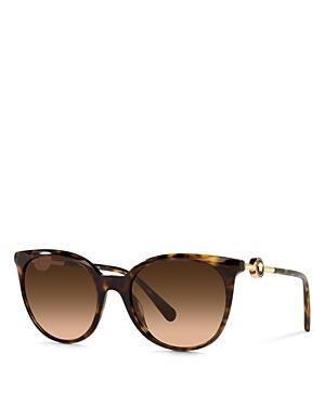 Versace Women's Phantos Sunglasses, 55mm