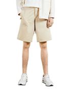 Ted Baker Made In Britain Utility Shorts