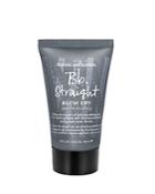 Bumble And Bumble Straight Blow Dry, 2 Oz.
