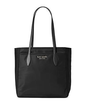 Kate Spade New York Daily Large Tote