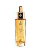 Guerlain Abeille Royale Youth Watery Oil 1 Oz.