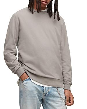 Allsaints Haste Cotton Crew